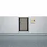 シンプレオ門扉　11型　片開き　柱仕様     ０６・１２ | YKK AP